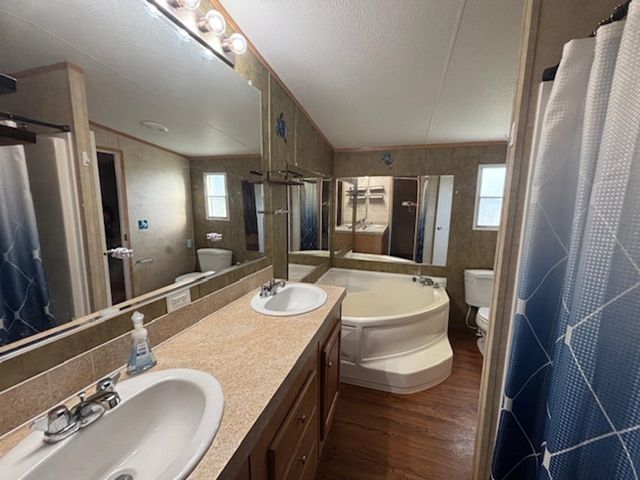 2275 Highway 307, Thibodaux, LA 70301