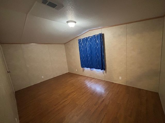 2275 Highway 307, Thibodaux, LA 70301