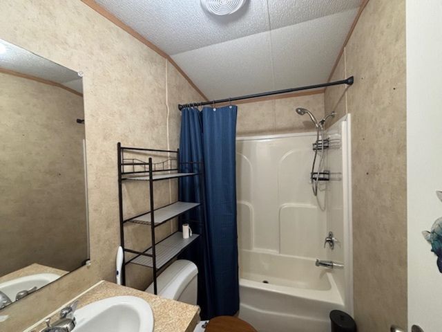 2275 Highway 307, Thibodaux, LA 70301