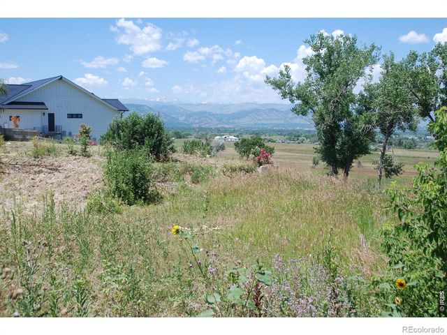 7233 Spring Court, Boulder, CO 80303