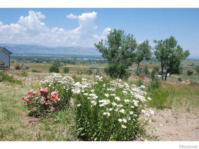 7233 Spring Court, Boulder, CO 80303