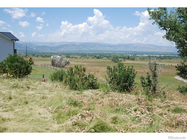 7233 Spring Court, Boulder, CO 80303