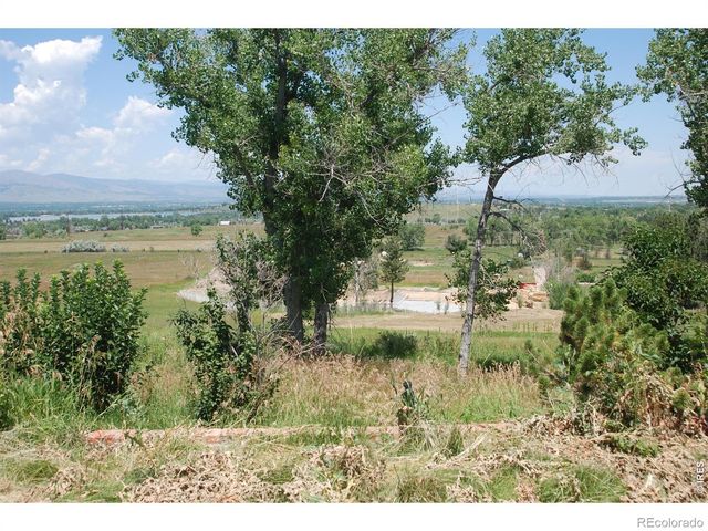 7233 Spring Court, Boulder, CO 80303