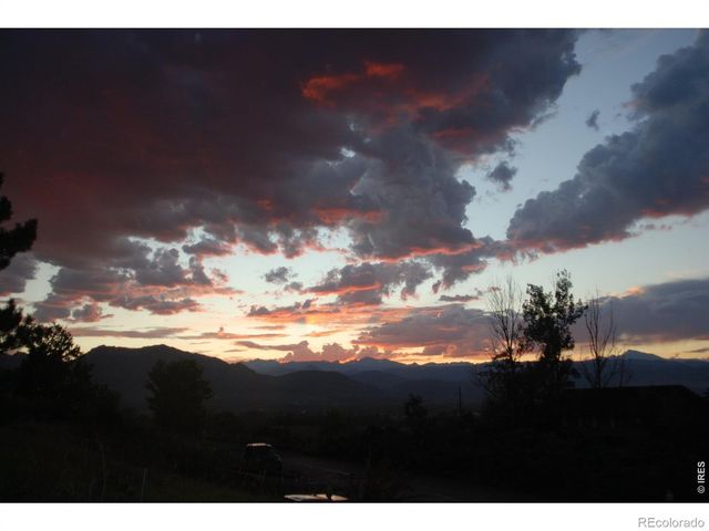 7233 Spring Court, Boulder, CO 80303