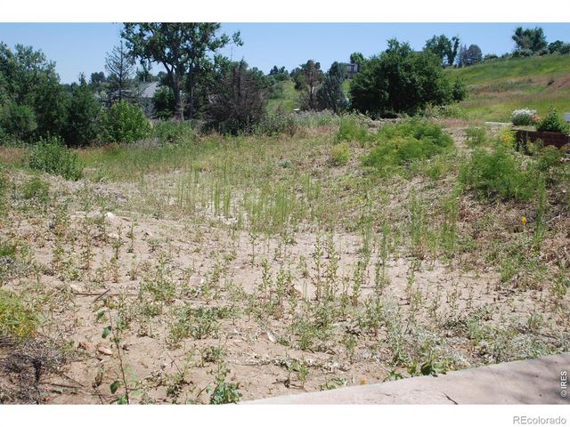 7233 Spring Court, Boulder, CO 80303