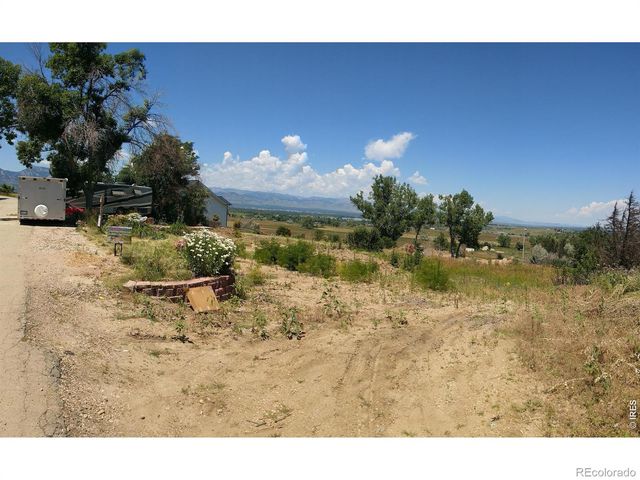 7233 Spring Court, Boulder, CO 80303
