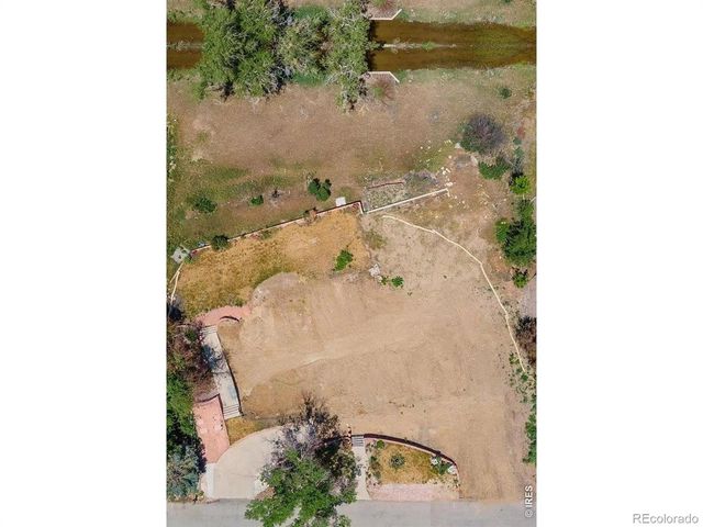 7233 Spring Court, Boulder, CO 80303