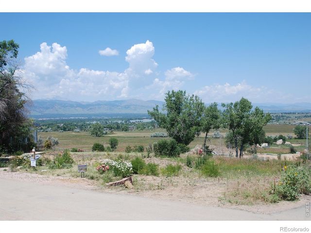 7233 Spring Court, Boulder, CO 80303