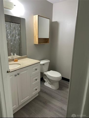 9580 Cornell Lane, West Chester, OH 45011