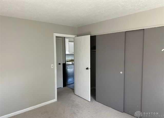 9580 Cornell Lane, West Chester, OH 45011