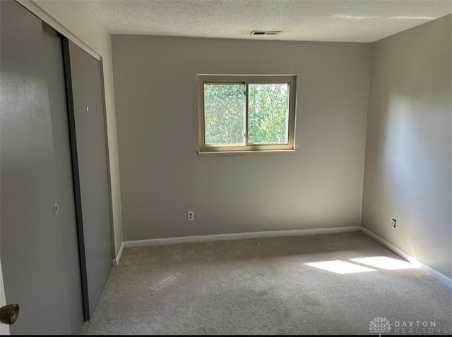 9580 Cornell Lane, West Chester, OH 45011