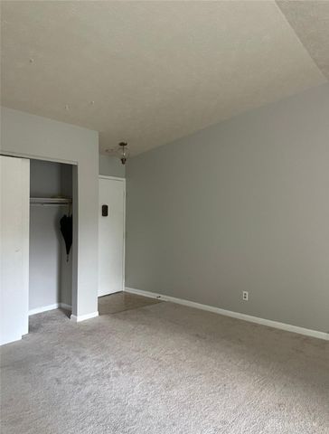 9580 Cornell Lane, West Chester, OH 45011