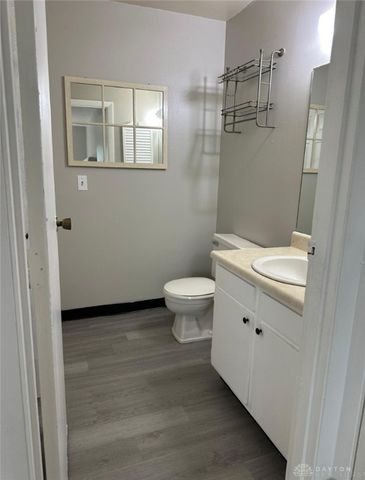 9580 Cornell Lane, West Chester, OH 45011