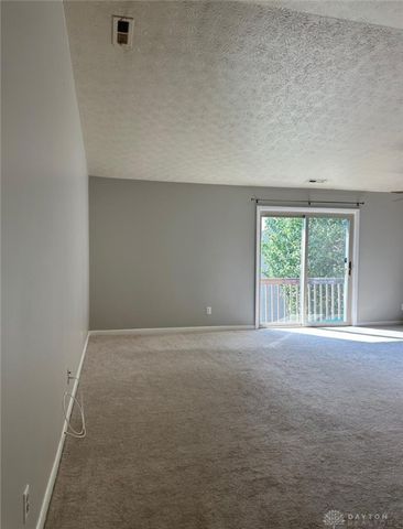 9580 Cornell Lane, West Chester, OH 45011