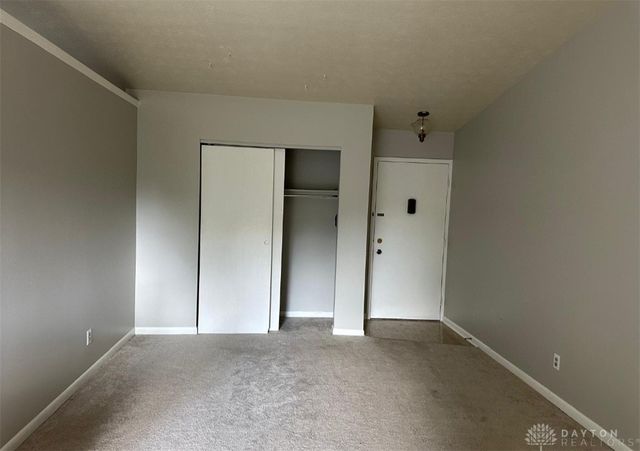 9580 Cornell Lane, West Chester, OH 45011