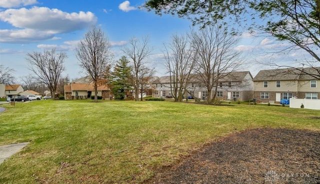 9580 Cornell Lane, West Chester, OH 45011