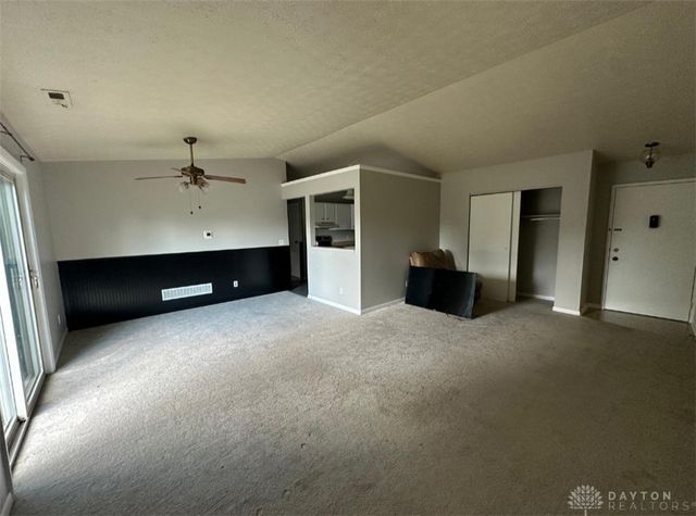 9580 Cornell Lane, West Chester, OH 45011