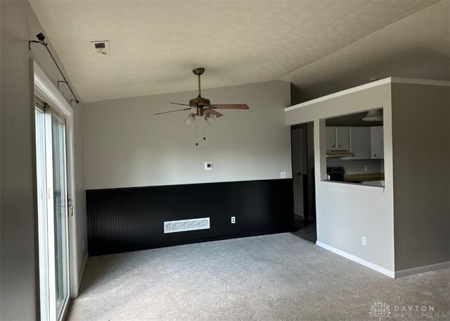 9580 Cornell Lane, West Chester, OH 45011