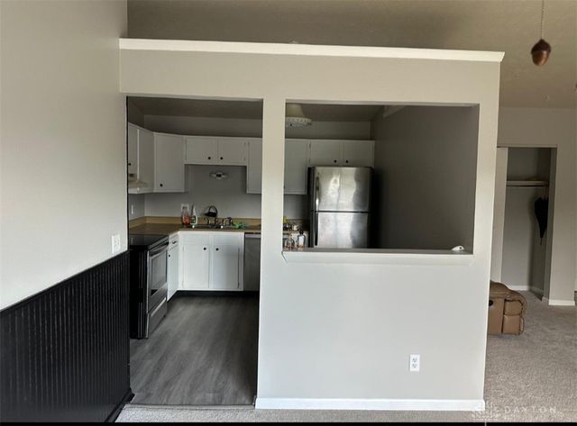 9580 Cornell Lane, West Chester, OH 45011