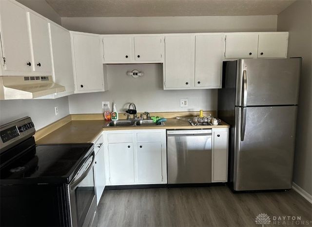 9580 Cornell Lane, West Chester, OH 45011