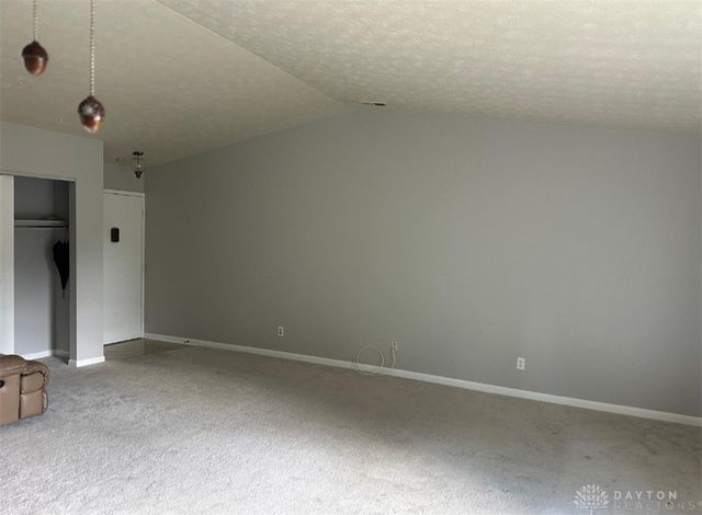 9580 Cornell Lane, West Chester, OH 45011