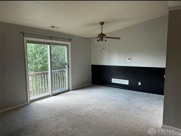 9580 Cornell Lane, West Chester, OH 45011