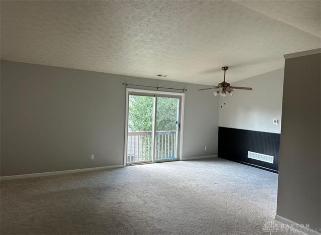 9580 Cornell Lane, West Chester, OH 45011