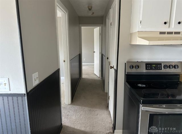 9580 Cornell Lane, West Chester, OH 45011