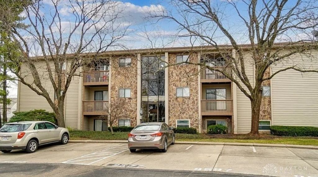 9580 Cornell Lane, West Chester, OH 45011