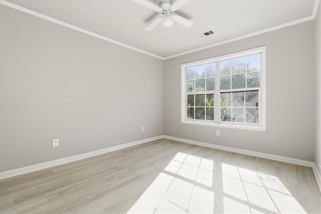 1558 Silver Ridge Drive, Austell, GA 30106