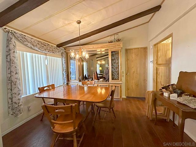 5370 Don Miguel Drive, Carlsbad, CA 92010