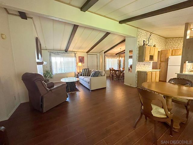 5370 Don Miguel Drive, Carlsbad, CA 92010