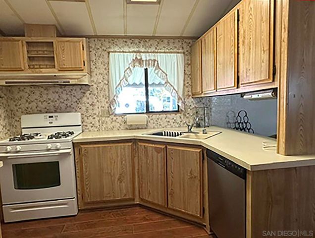 5370 Don Miguel Drive, Carlsbad, CA 92010