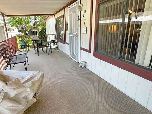 5370 Don Miguel Drive, Carlsbad, CA 92010