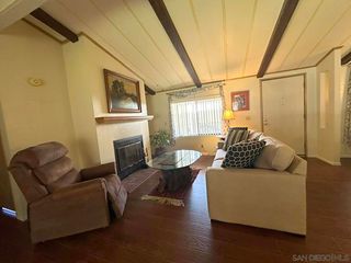 5370 Don Miguel Drive, Carlsbad, CA 92010