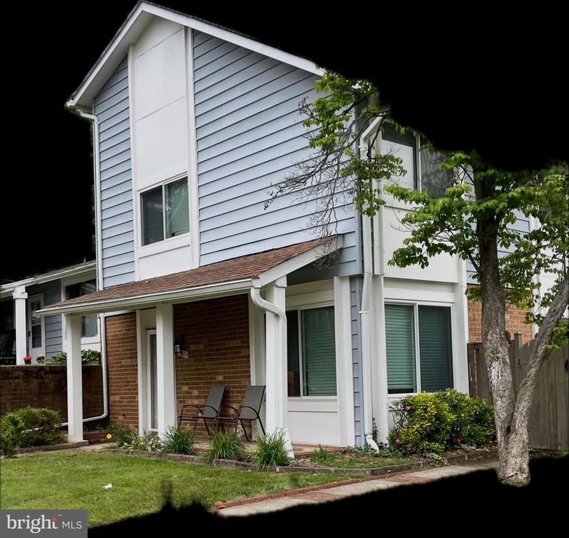 18625 NUTMEG PL, Germantown, MD 20874