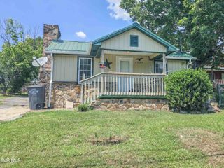 1300 Grant Place, Kingsport, TN 37660