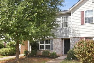 1535 Hydrangea Lane, Mcdonough, GA 30253