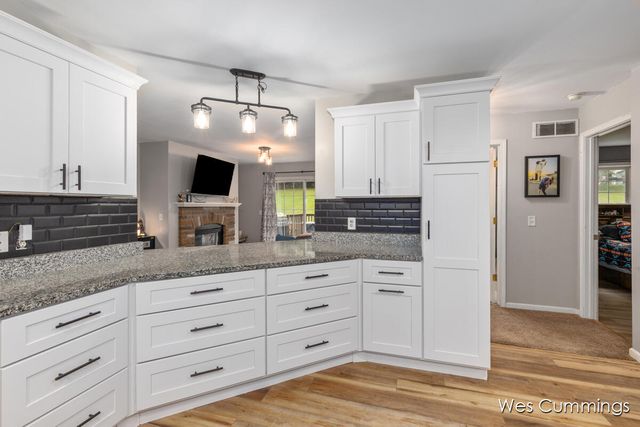 469 Country Meadows Drive NE, Comstock Park, MI 49321