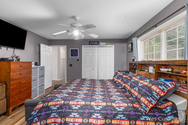 469 Country Meadows Drive NE, Comstock Park, MI 49321