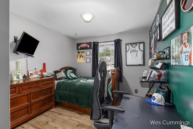 469 Country Meadows Drive NE, Comstock Park, MI 49321