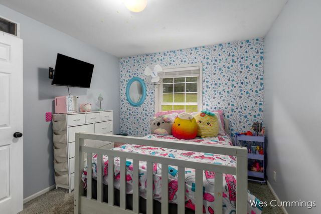 469 Country Meadows Drive NE, Comstock Park, MI 49321