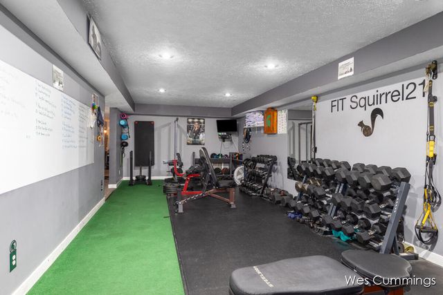 469 Country Meadows Drive NE, Comstock Park, MI 49321