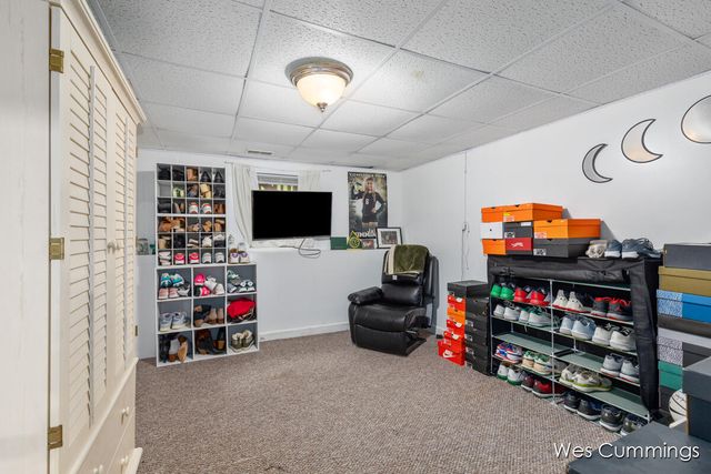 469 Country Meadows Drive NE, Comstock Park, MI 49321