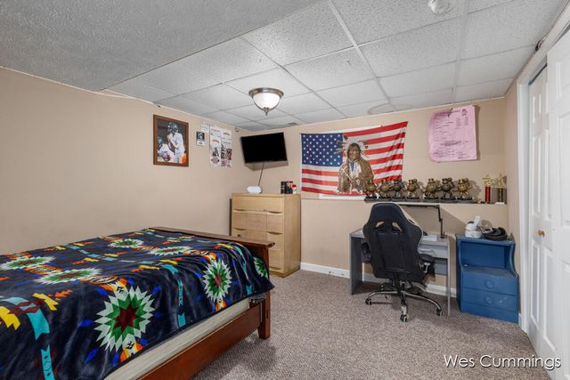 469 Country Meadows Drive NE, Comstock Park, MI 49321
