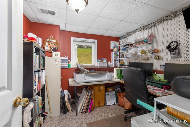 469 Country Meadows Drive NE, Comstock Park, MI 49321