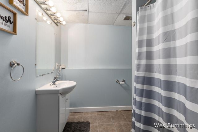469 Country Meadows Drive NE, Comstock Park, MI 49321