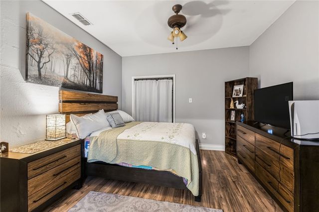 2125 Riata Dr, Corpus Christi, TX 78418