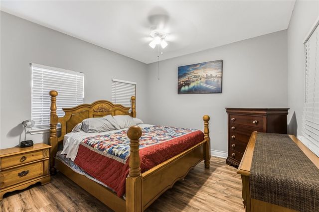 2125 Riata Dr, Corpus Christi, TX 78418