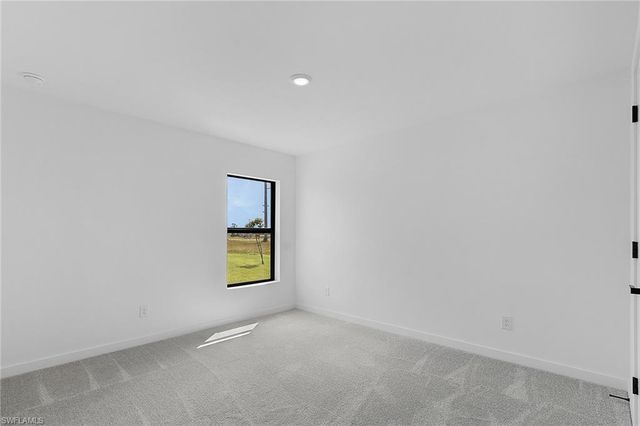 2222 NW 24th TER, Cape Coral, FL 33993